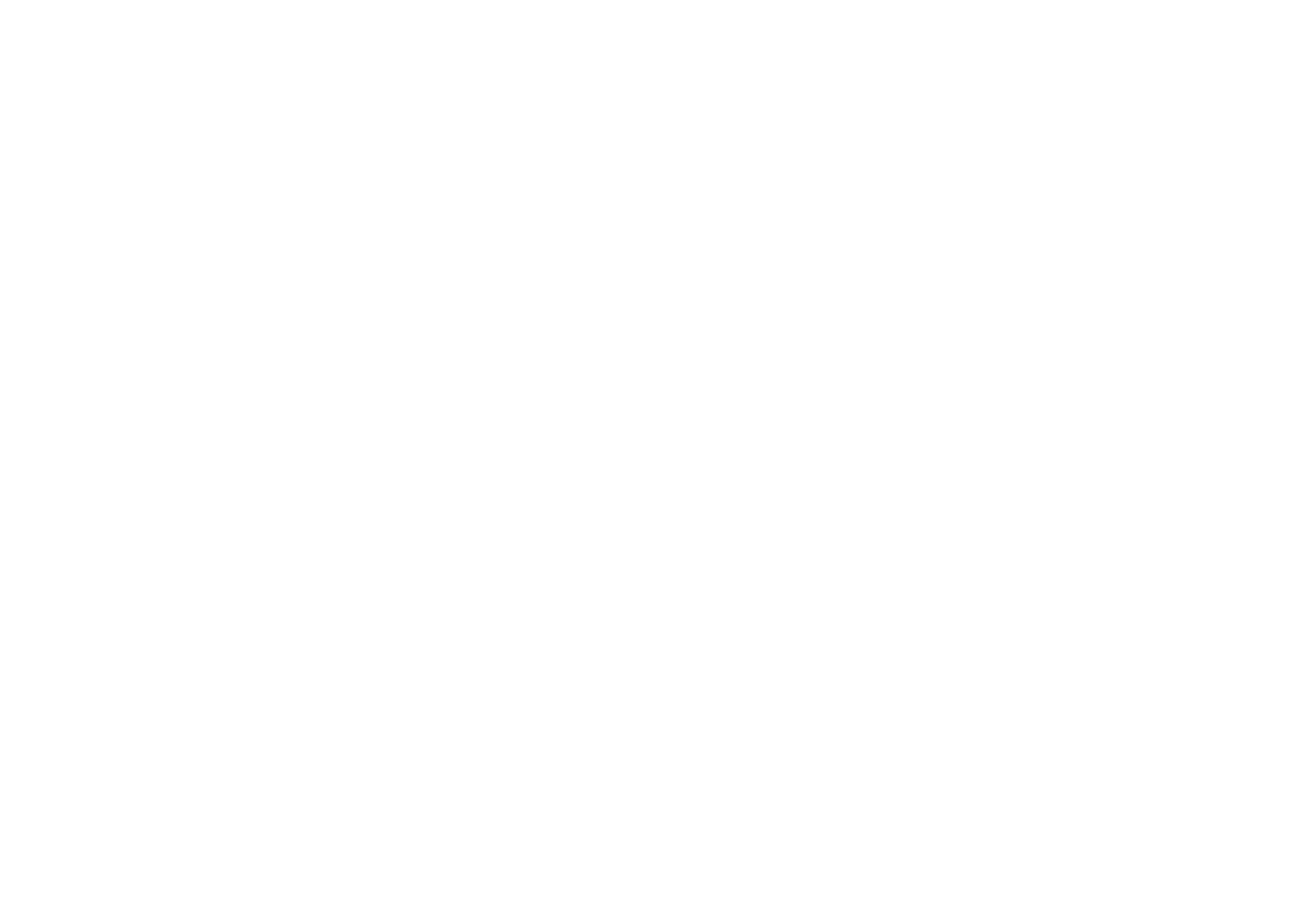 J&S Carter trucking
